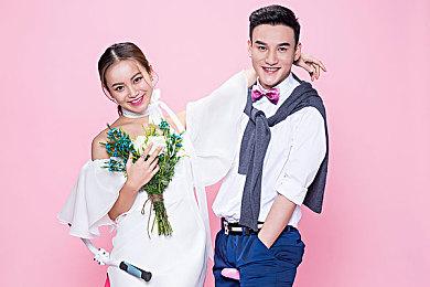 《JOJO群星之战R》公开大反派迪奥角色预告