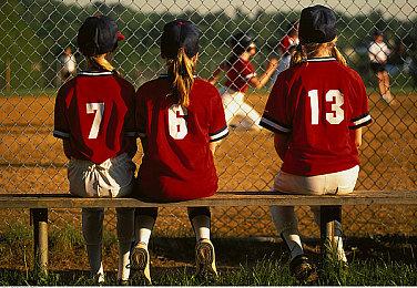 粉丝自制《半条命：强化版》Mod公布 强化画面